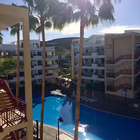 Apartment Pretty Penthouse With Sea View, Precioso Atico Duplex Vista Mar Palm-mar