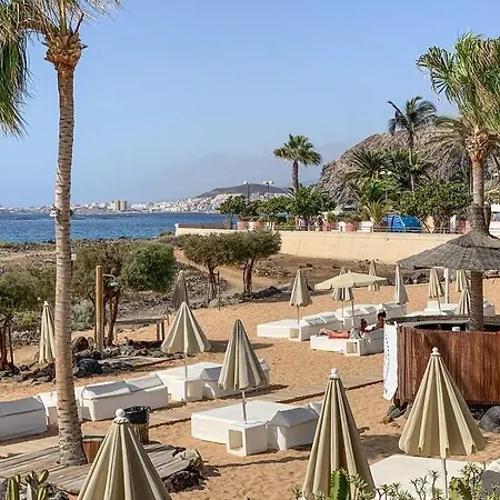 Pretty Penthouse With Sea View, Precioso Atico Duplex Vista Mar Palm-mar