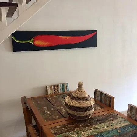Pretty Penthouse With Sea View, Precioso Atico Duplex Vista Mar Palm-mar