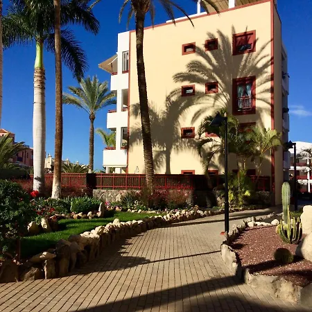 Pretty Penthouse With Sea View, Precioso Atico Duplex Vista Mar アパート *